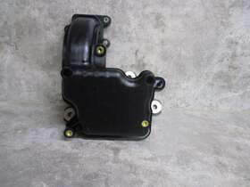 68v-13642-00-00 Yamaha For Oem Manifold 2 Pn