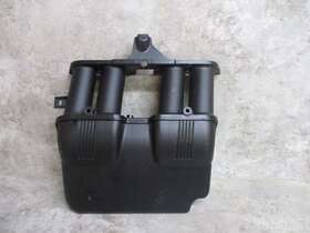 68v-14440-00-00 Yamaha For Oem Intake Silencer Assy Pn