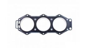 6g5-11181-a3 Yamaha #6g5-11181-a3 Cylinder Head Gasket