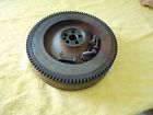 3gm30 Yanmar Flywheel Bolts