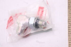 172958-76130 Yanmar Elbow