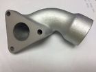 104511-13070 Yanmar Elbow Exhaust