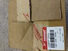 129670-42512 Yanmar Raw Water Pump