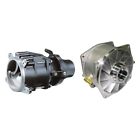 Yds-hs-155 Solas Propellers Housing 824375035944