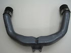 Ysc-10191-41-0c Ysc-10191-40-0c Yamaha Sterndrive V6-v8