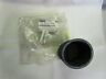 Ysc-10192-30-0c Yamaha Sterndrive Inboard Exhaust Hose Marine Boat