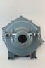 Ysc-10281-10-bc Yamaha Stern Drive Housing Sbc