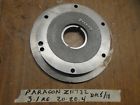 Z11732 Paragon Hydraulic Reverse Gear Pump