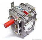 3306002004 Zf 1.9 15m Hurth Hbw150 Boat Transmission Marine Gearbox 1