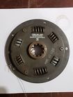 Zf-3306316002 Zf New Original Marine Damper Plate Inch Model