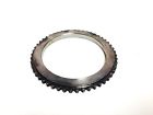 Zf220 1.237 1 Transmission Gear