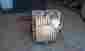 Zf25 Hurth Zf Hbw 250