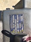 Zf280a Zf Marine Transmission