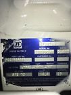 Zf285iv Zf Marine Transmission Ratio