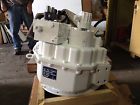 Zf301a Gear Marine