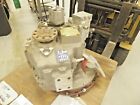 Zf305-2x1.486 Zf Marine Transmission Ratio
