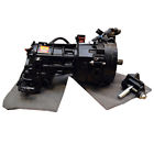 Zf45iv Ratio Gear Hurth Iv Boat Zf 1.46 Transmission 45 Drive V