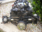 1.6ratio Zf63iv Iv 63 Transmission V-drive Hurth Zf