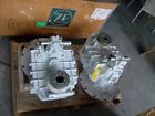 Zf80iv Zf80 Iv Zf New Takeoffs Marine Boat Transmission