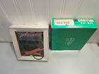902-168 Zip Carter Kit