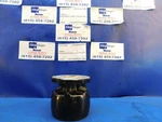 Mercruiser Drive Coupler Part # 59826 Sierra 18-2173 (loc BE-1). Fixed Price $99.95.