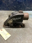 OS7205 Mercury Mercruiser 35892A1 Exhaust Elbow 110 120 150 New Old Stock,. Fixed Price $65.00.
