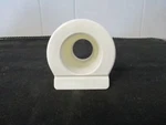 T-h Marine 1/2" Flex Flange Thru-hull Drain TH-1502FF Boat. Fixed Price $9.95.