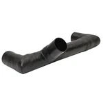 Mastercraft Boat Collection Exhaust Tube 250106 2007 Mcx 280. Fixed Price $195.84.