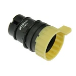 Uro Parts 2035400253 A/t Wire Harness Connector. Fixed Price $14.27.