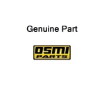 New Twin Disc Gear & Bushing MG5111A244. Fixed Price $868.95.