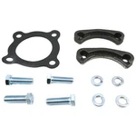 Barr Marine 20-0002P Swivel Elbow Mounting Kit. Fixed Price $27.30.