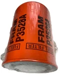 Fram P3528A, Fuel Filter. Fixed Price $19.99.