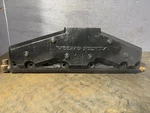 Volvo Penta Exhaust Manifold P/n: 3857579. Fixed Price $229.00.