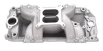 Edelbrock Performer Rpm Air-gap Intake Manifolds 7562. Fixed Price $492.95.