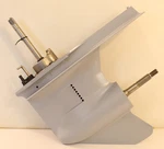 1991 & Up Alpha Gen Ii Mercruiser Lower Unit Outdrive 1.62:1 Year Warranty. Fixed Price $1050.00.