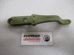 M17A Omc Evinrude Johnson 0206700 Throttle Lever Oem New Factory Parts. Fixed Price $13.46.