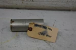 2004 Yamaha Yfz 450 Axle Tube 5TG-25317-00-00. Fixed Price $29.99.