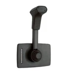 Volvo Penta Side Mount Control With Power Trim PC-841 #1140091. Fixed Price $482.50.