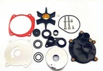 Water Pump Repair Kits For Johnson/evinrude/omc Outboard 5001594 90-300HP. Fixed Price $49.20.