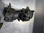 Nissan Tohatsu NS70A2 Outboard Two Stroke Cylinder Carburetors Part. Fixed Price $189.99.
