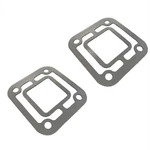 Exhaust Elbow Gasket For Volvo Penta Omc Cobra 3.0L 33770 909013 3850495 18-2875. Fixed Price $12.50.