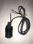 Idle Stop Switch Johnson Evinrude 392968. Fixed Price $169.99.