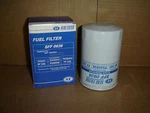 Sure Diesel Fuel Filter Detroit Engines 23518527 SFF0936 FF235. Fixed Price $14.79.