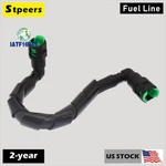 Otnotr Main Fuel Line Hose Fits Suzuki 2001-2010 C50 VOLUSIA,VZ800 2005-2009 M50. Fixed Price $48.88.
