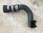 Omc 2.3 Upper And Lower Exhaust 912515/912514. Fixed Price $40.00.