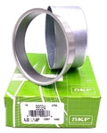 Skf 99324 Engine Crankshaft Repair Speedi-sleeve. Fixed Price $64.13.