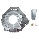 Ford Racing Bellhousing Tremec 3550/ Tko/ TKO500/ TKO600 4.6L/ 5.4L/ 5.0L Coyote. Fixed Price $670.49.