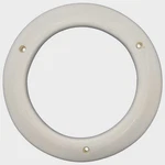 Tiara Boat Diesel Exhaust Flange 5754290 6 Inch White Ceramic. Fixed Price $40.22.