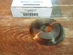 Nos Oem Quicksilver Mercury Thrust Hub 13171T1 Free Shipping. Fixed Price $43.95.