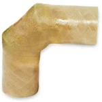Centek Marine 1200200 90 Exhaust Elbows 2" Od. Fixed Price $89.00.